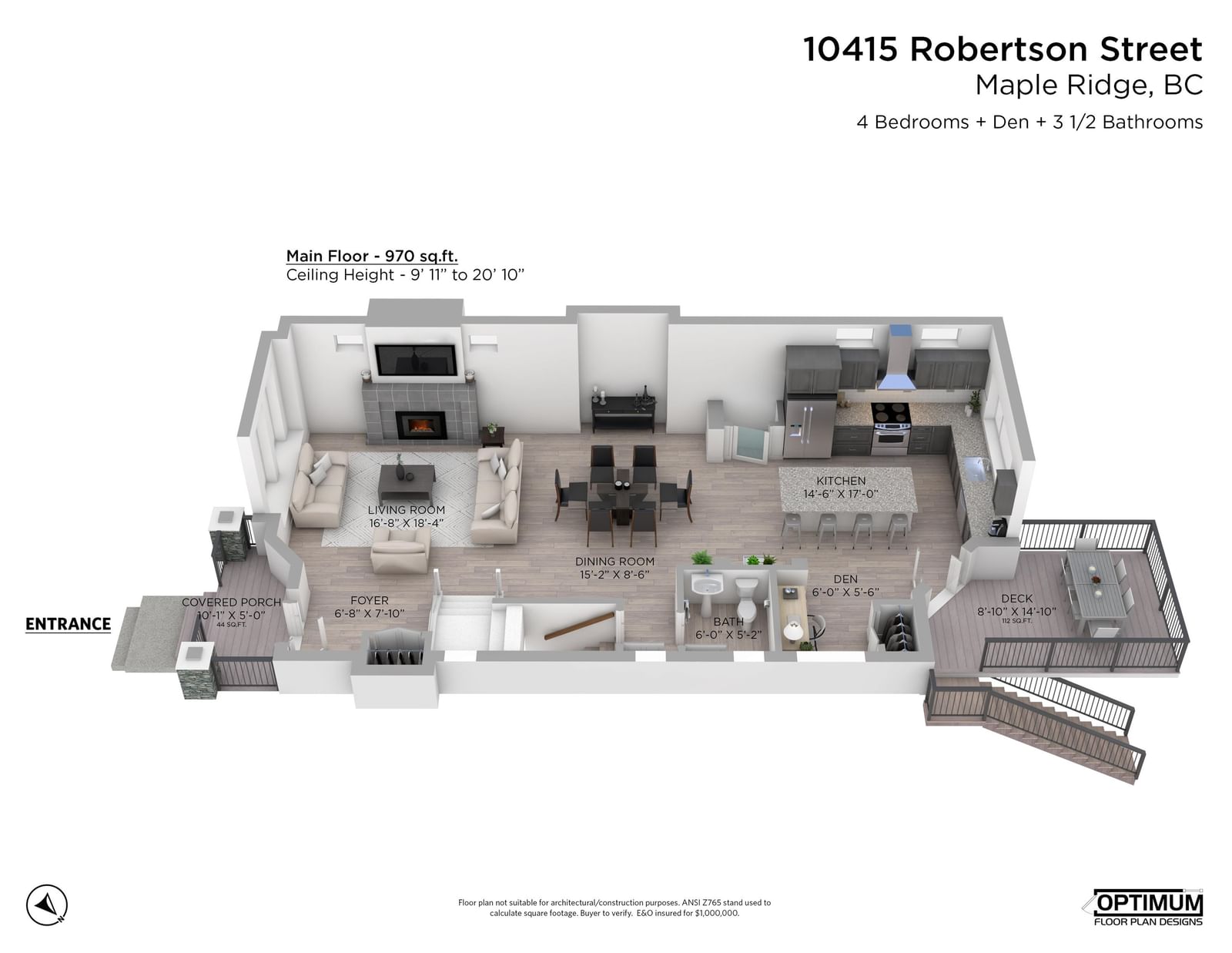 Listing Image 39