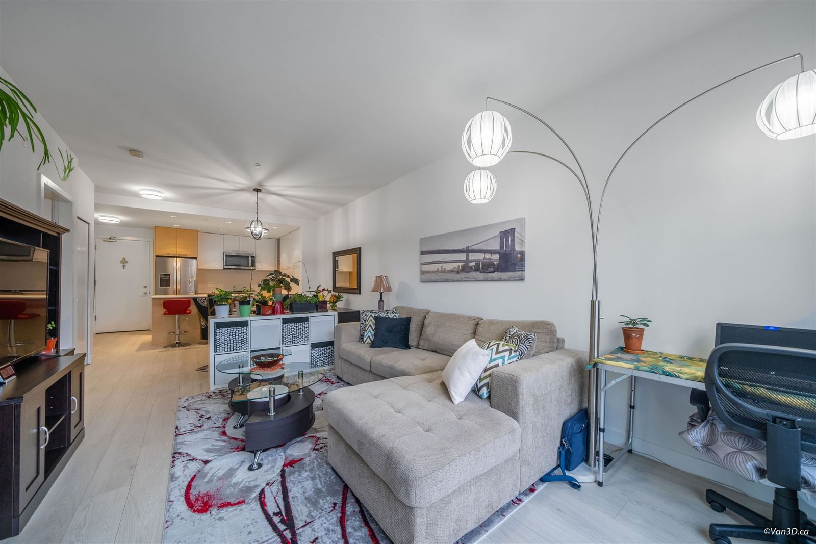 Listing Image 13