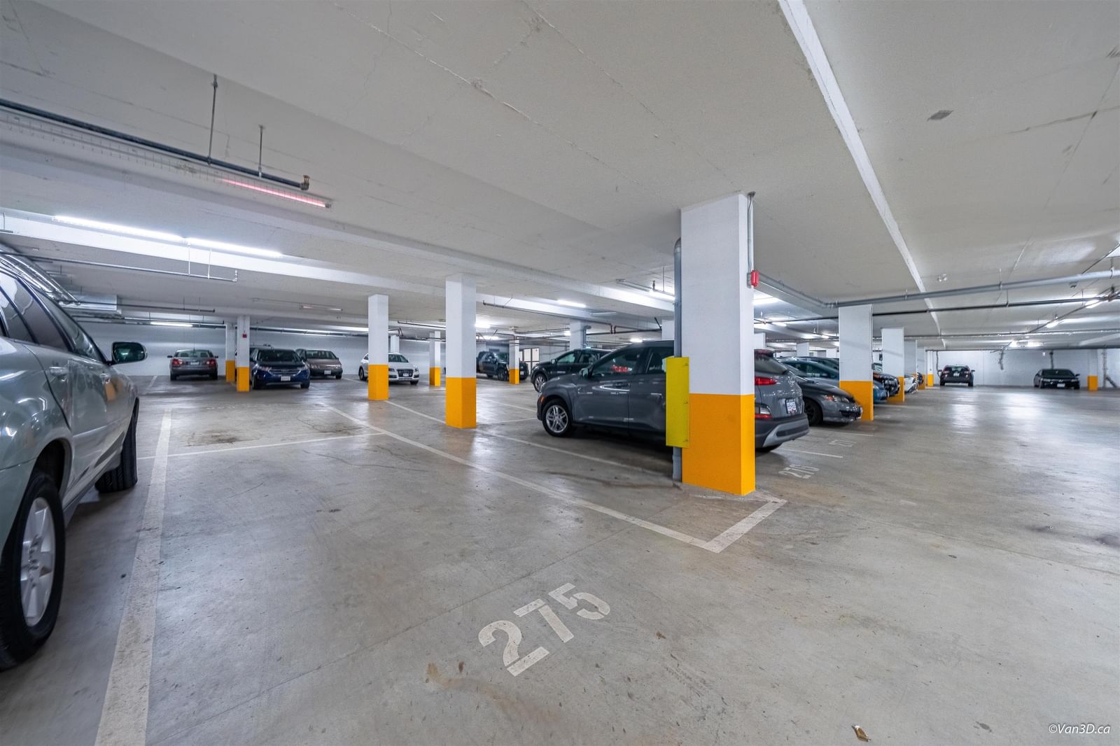 Listing Image 20
