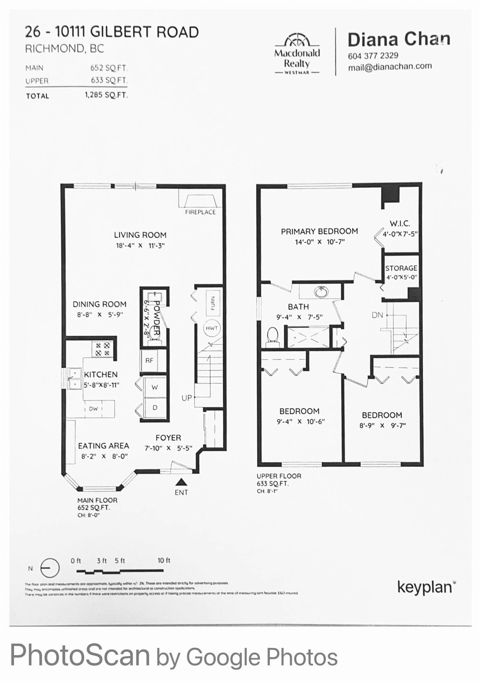 Listing Image 12