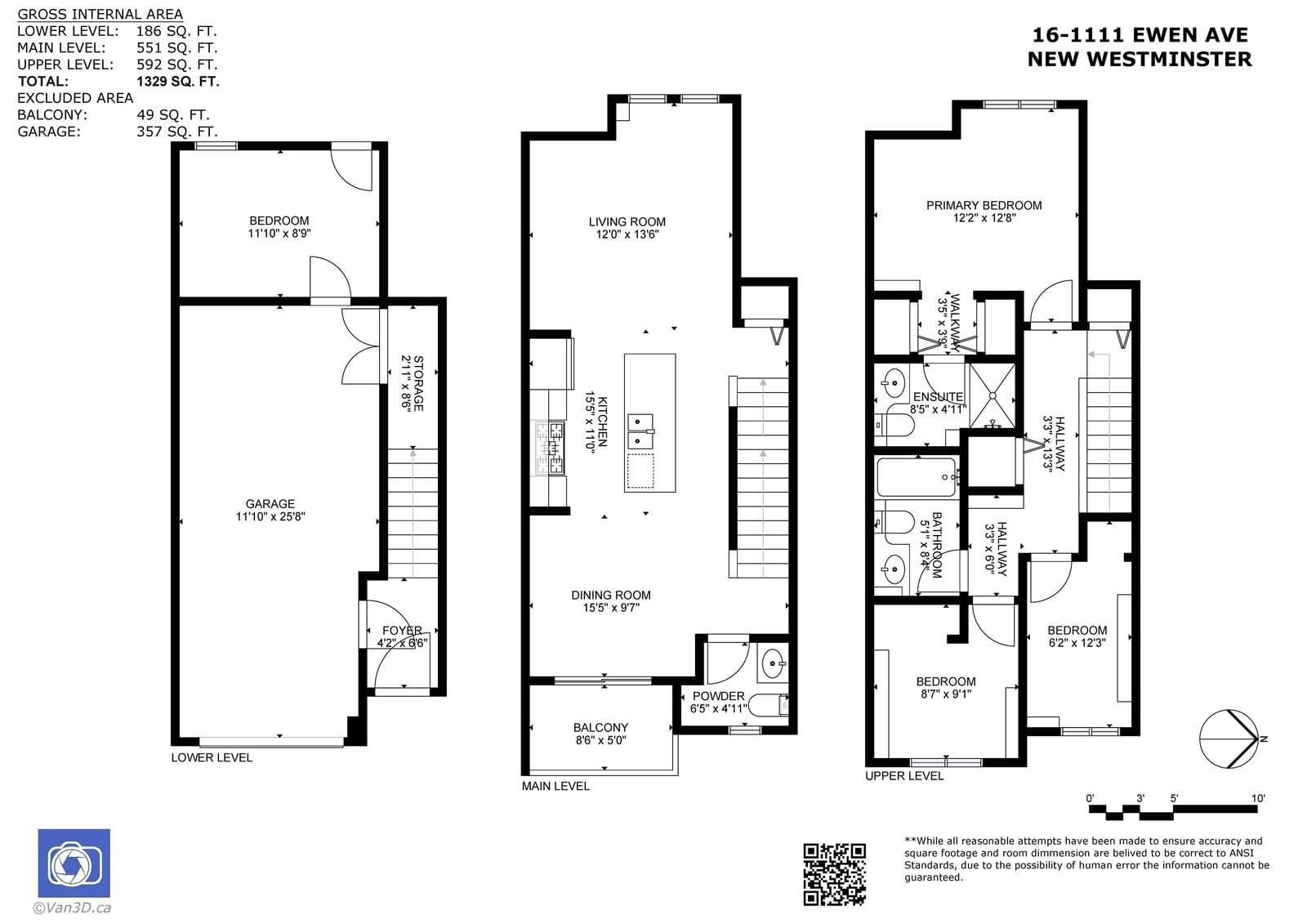 Listing Image 14