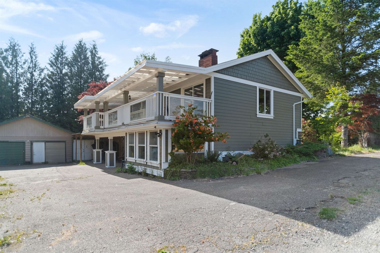 Listing Image 23
