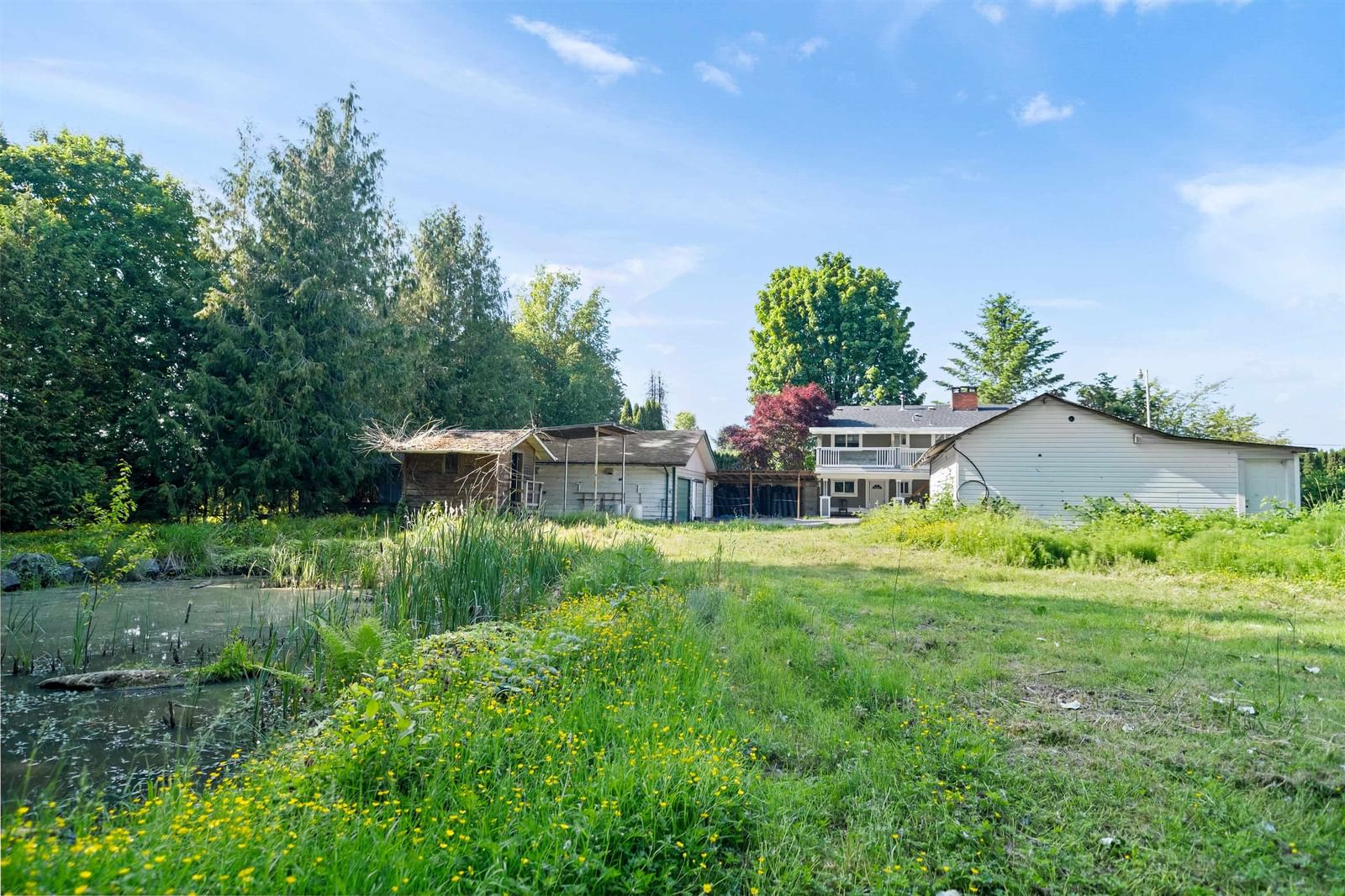 Listing Image 34