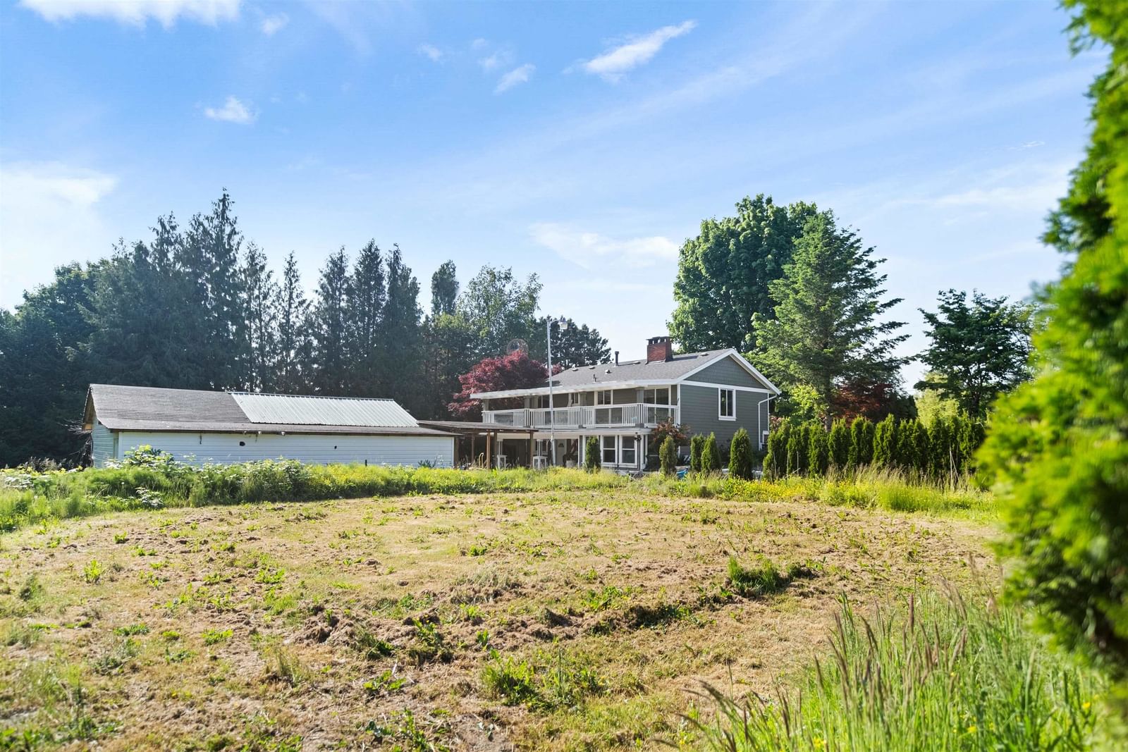 Listing Image 37