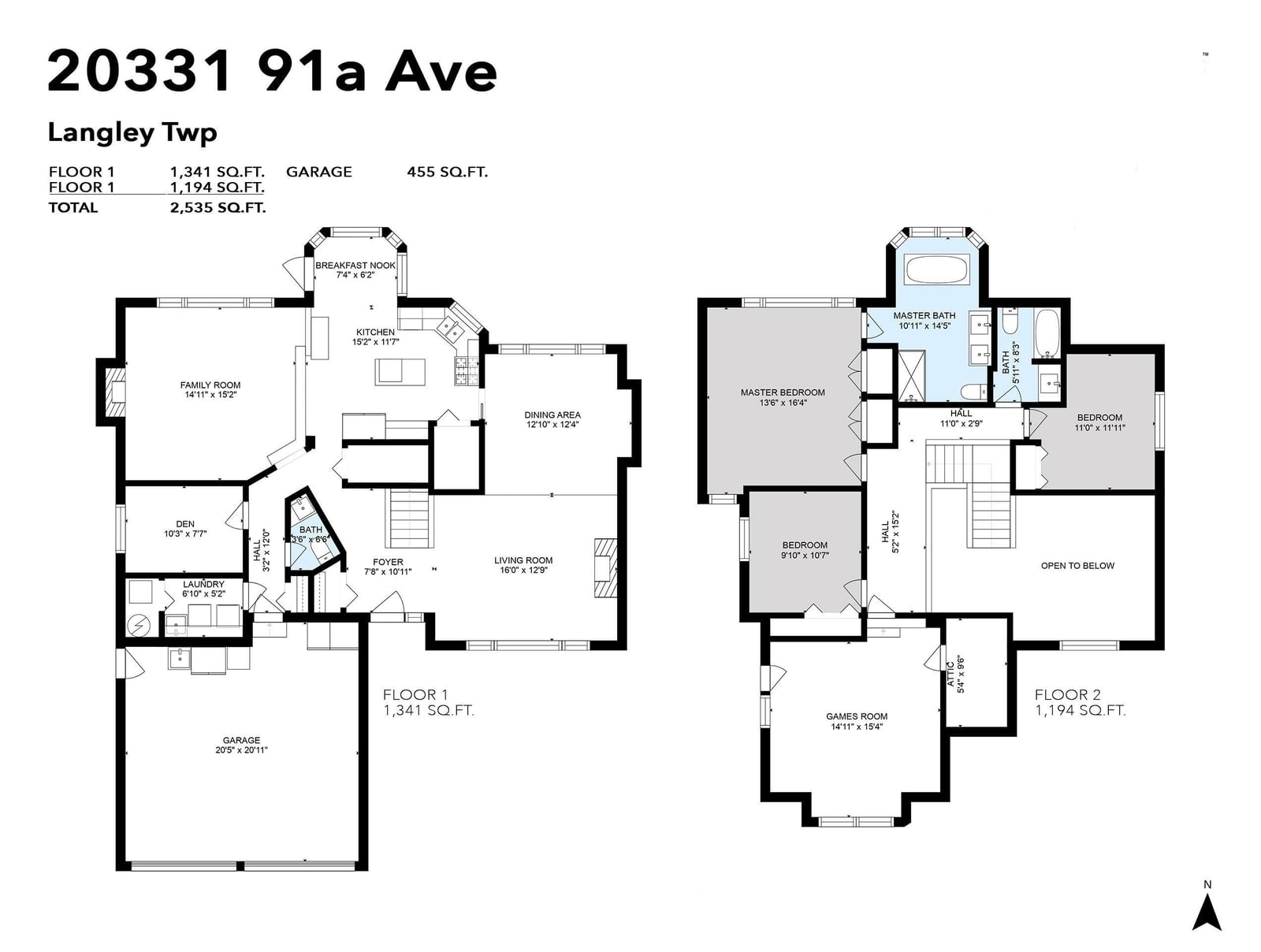 Listing Image 12