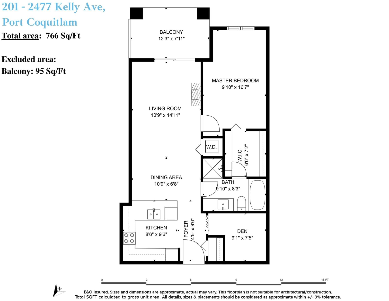 Listing Image 29