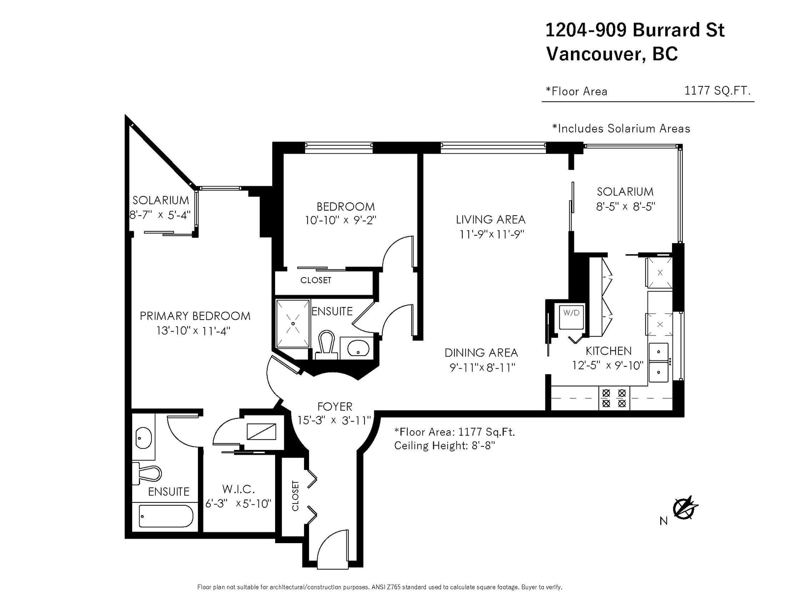 Listing Image 28