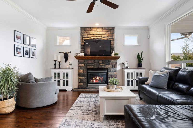 6664 School Lane, Chilliwack, V2R 2C7 | Image 2