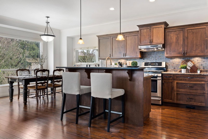 6664 School Lane, Chilliwack, V2R 2C7 | Image 3