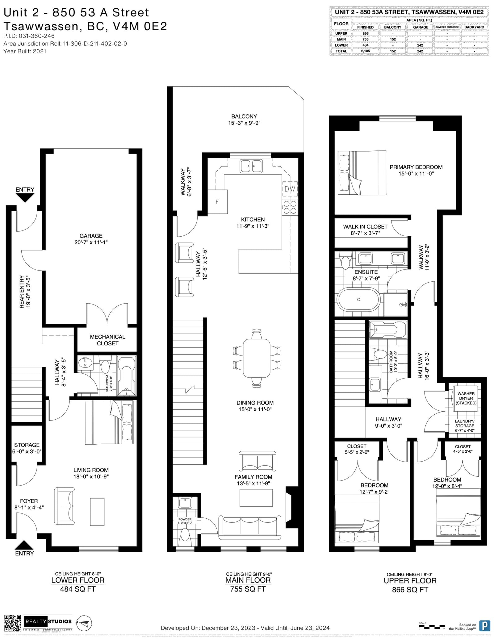 Listing Image 35