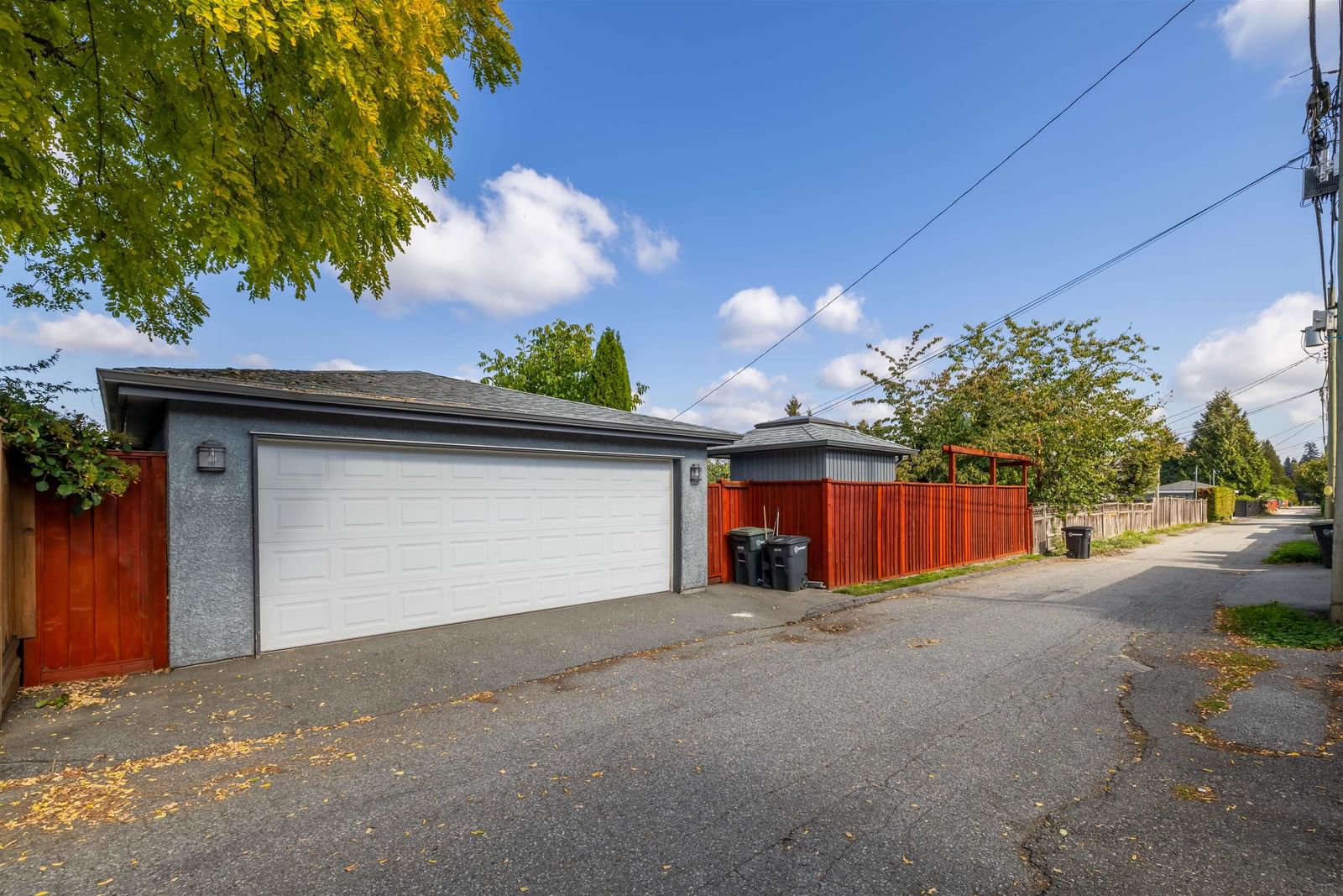 Listing Image 37