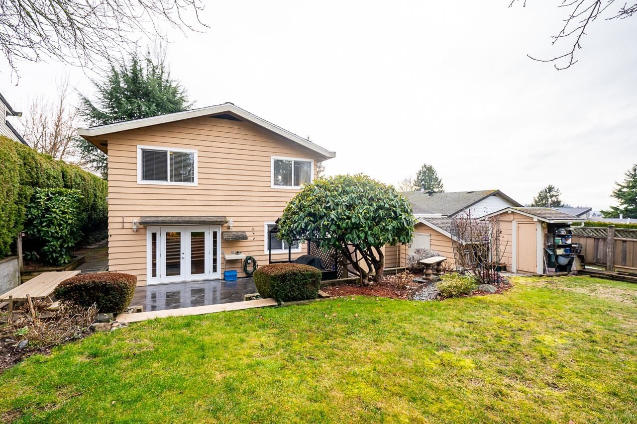 Listing Image 29