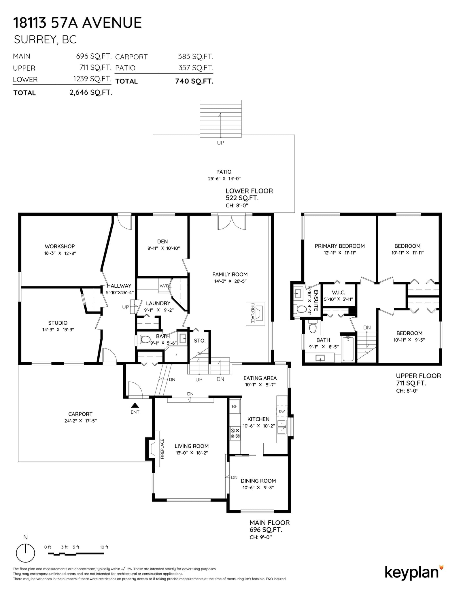 Listing Image 35