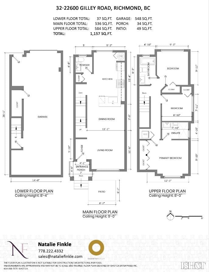 Listing Image 36