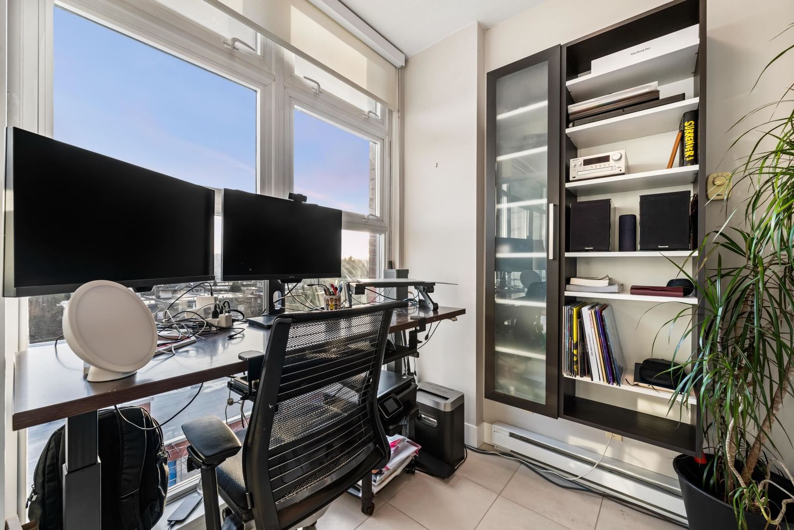 Listing Image 21