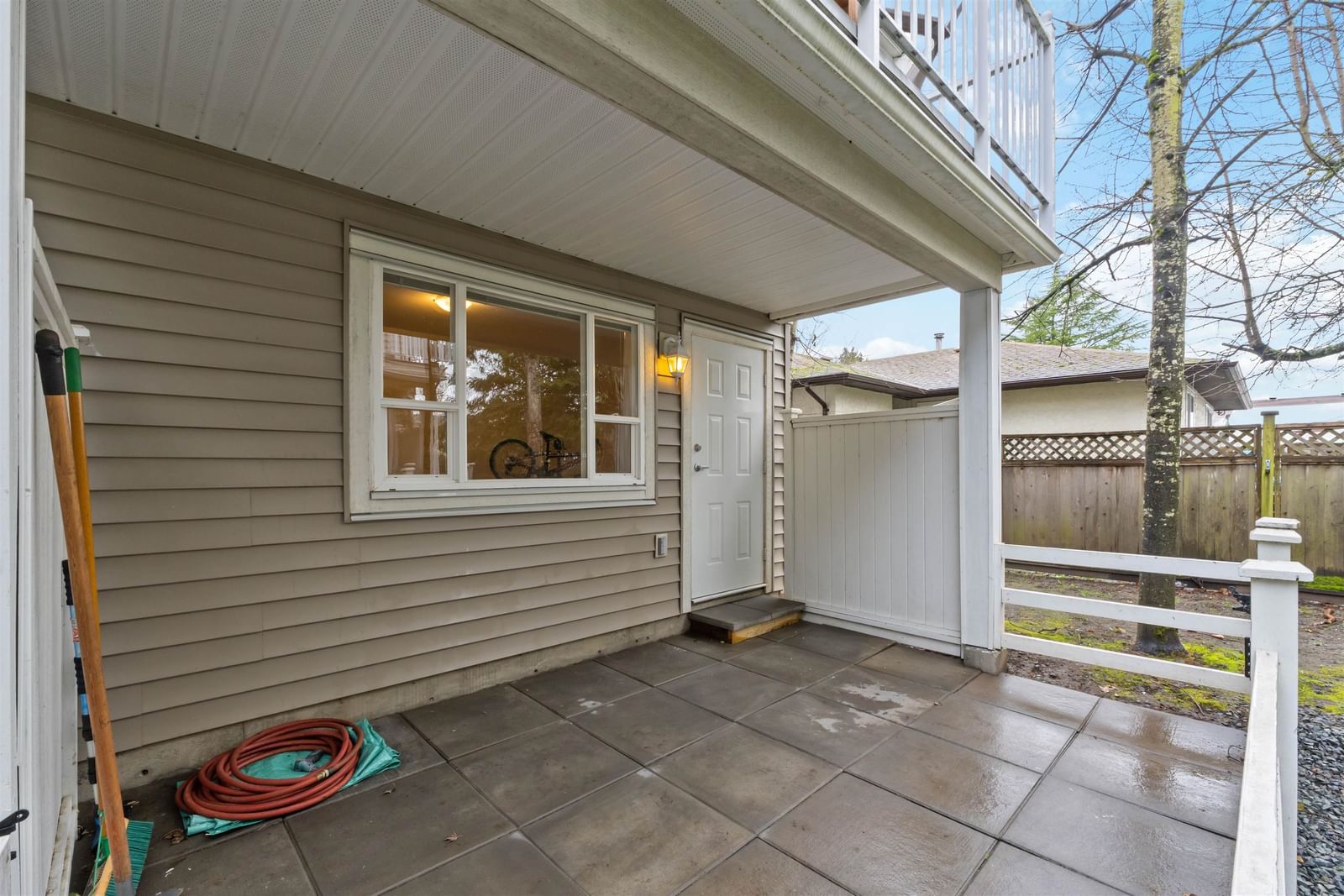 Listing Image 37