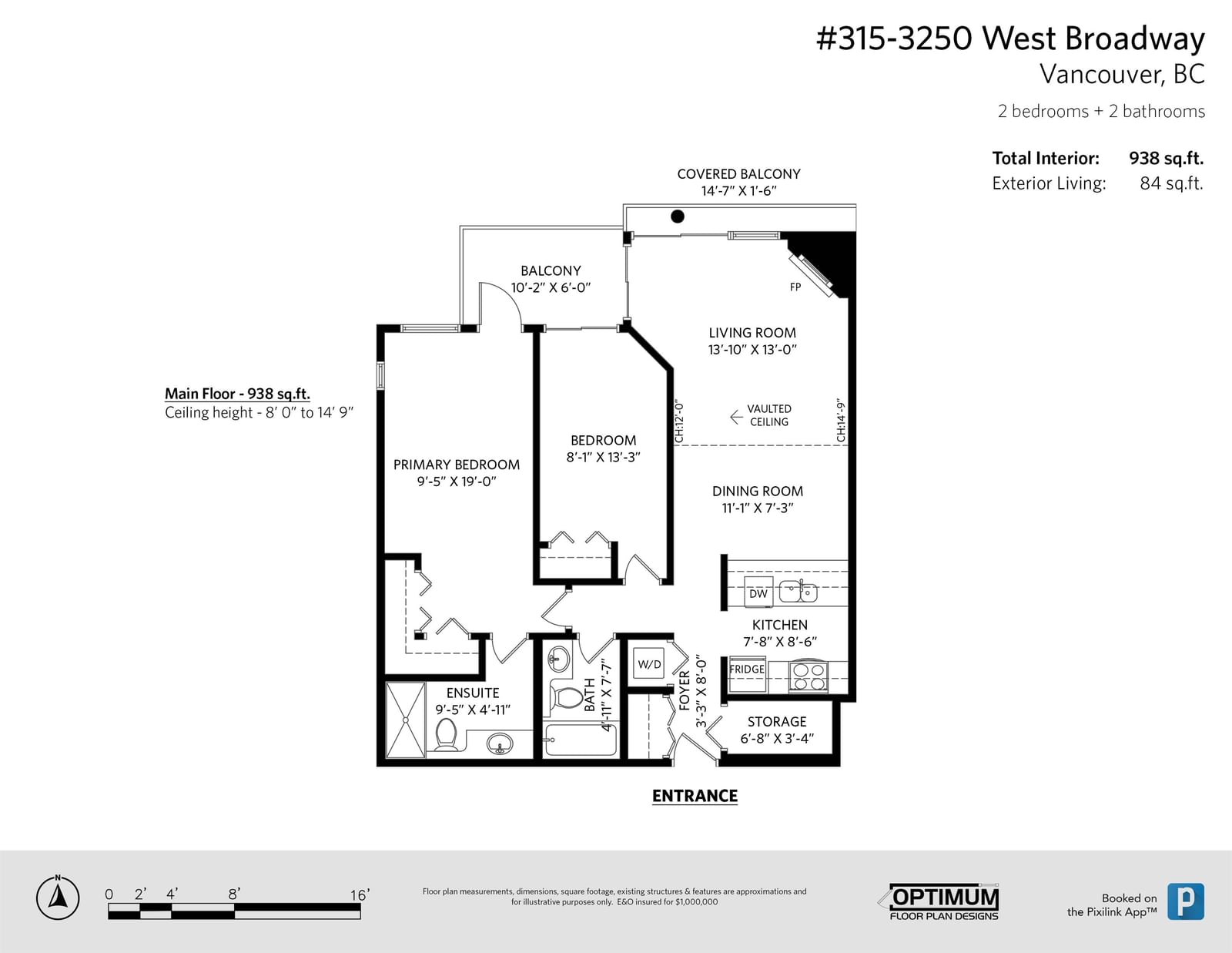Listing Image 19