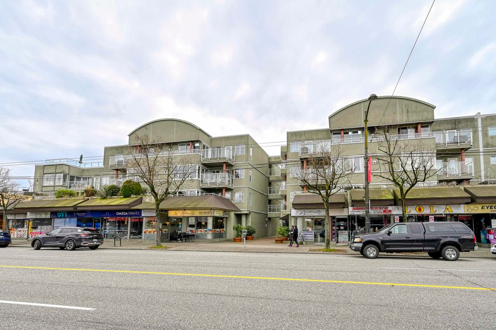 Listing Image 21