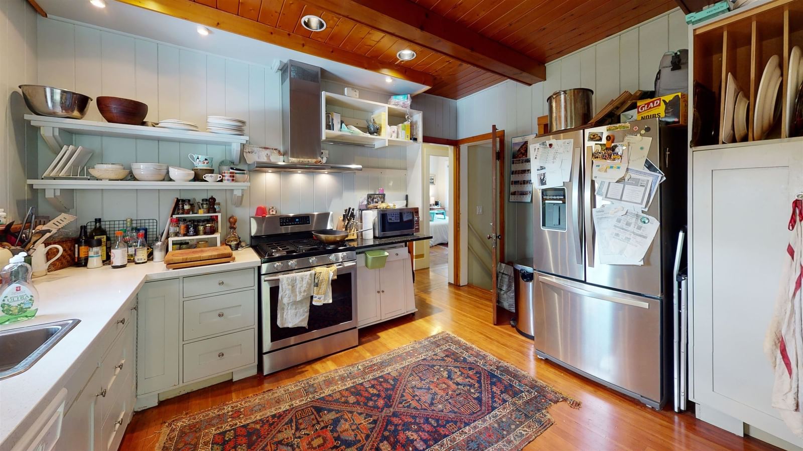 Listing Image 11