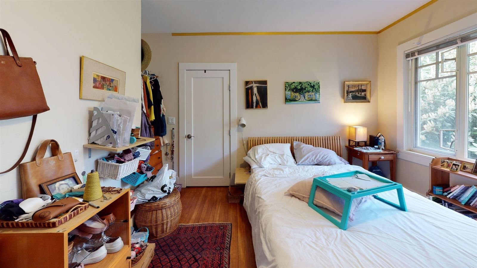 Listing Image 13