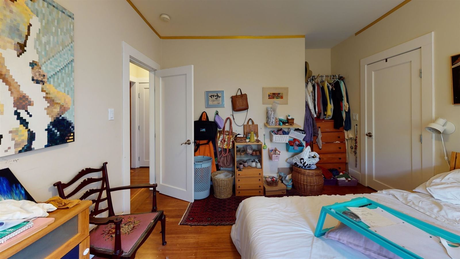 Listing Image 14