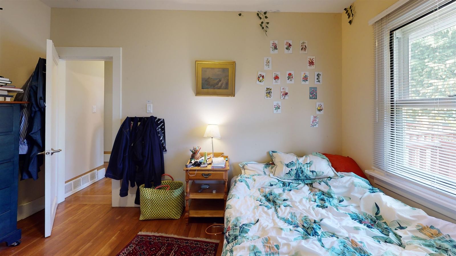 Listing Image 15