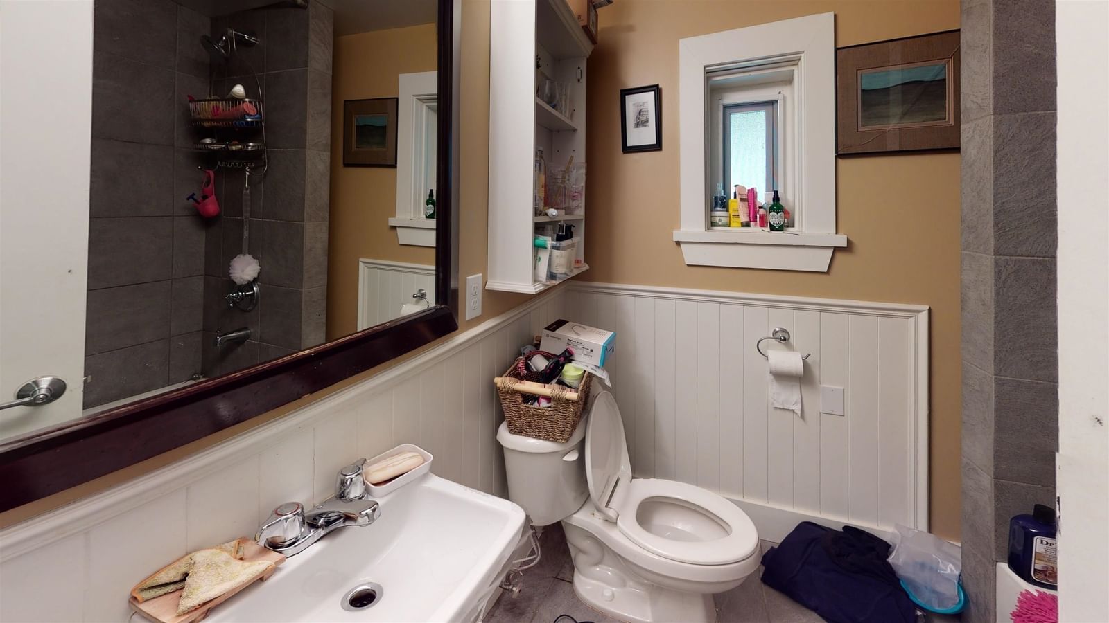 Listing Image 21