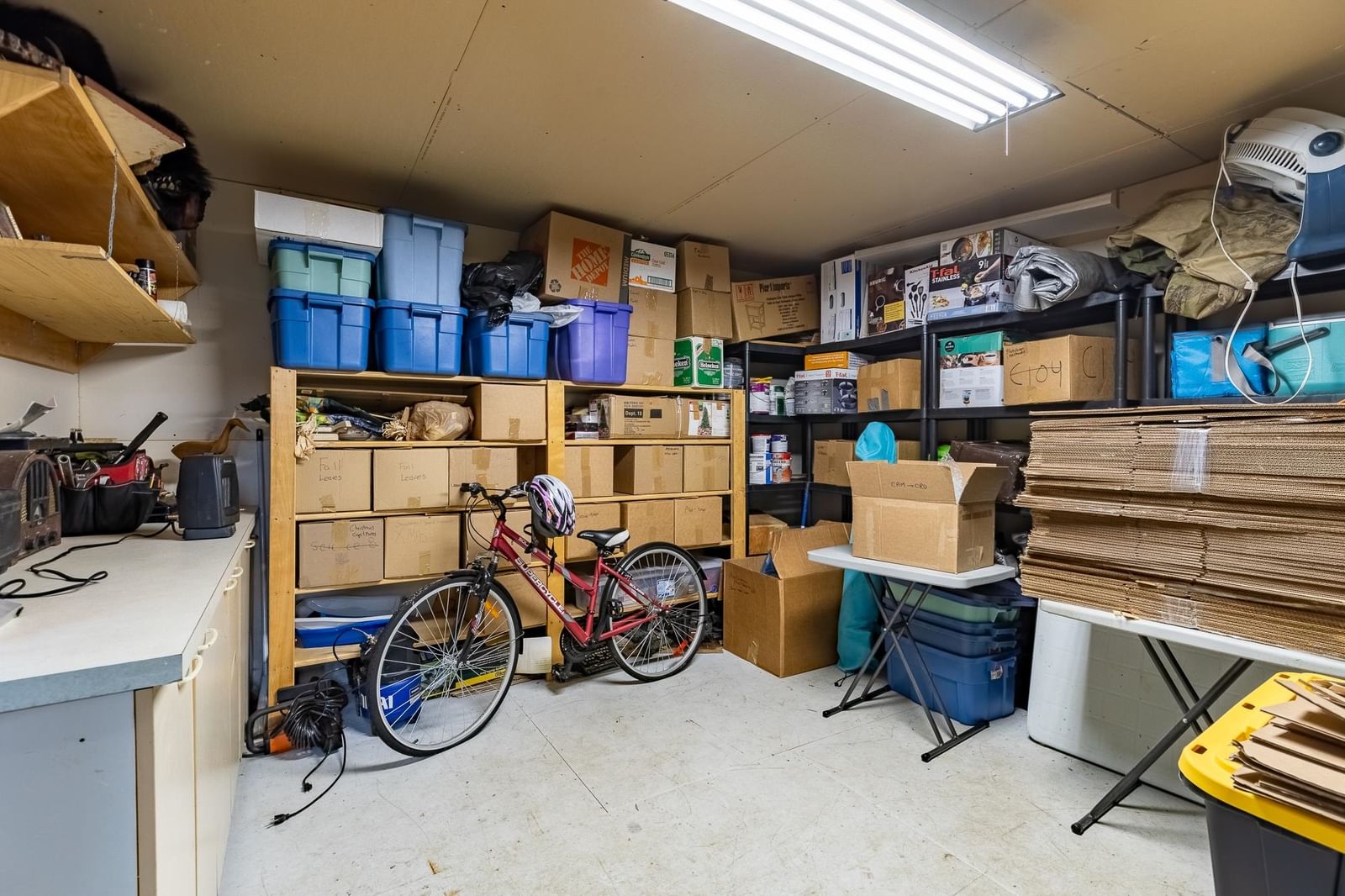 Listing Image 12