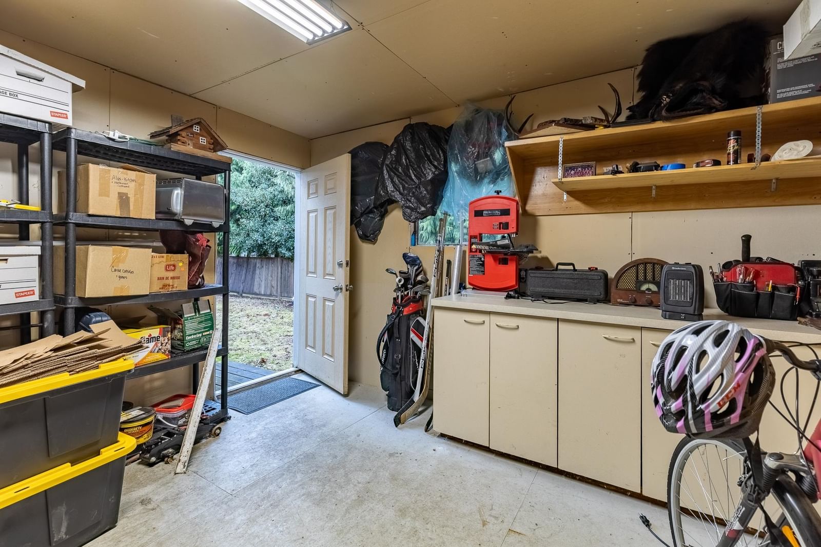 Listing Image 30