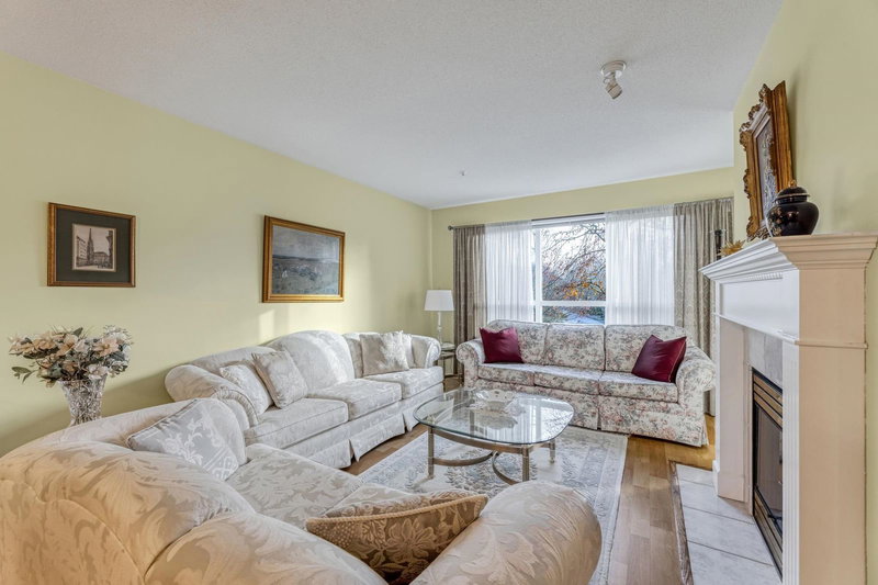 232 - 13880 70 Avenue, Surrey, V3W 0T3 | Image 2