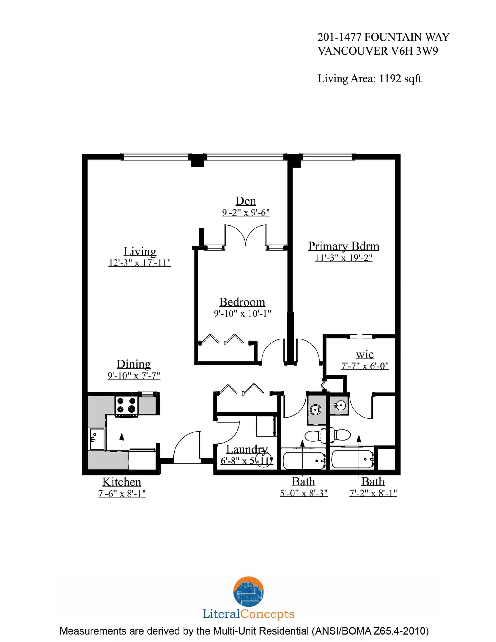 Listing Image 20