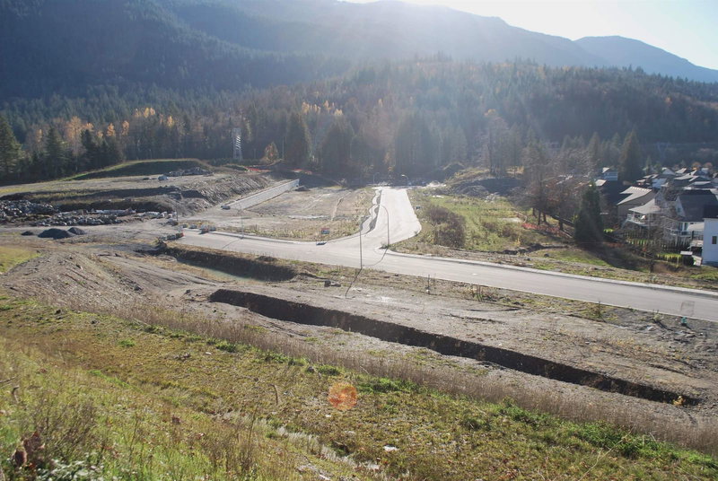 52851 Bunker Road, Rosedale, V0X 1X1 | Image 3