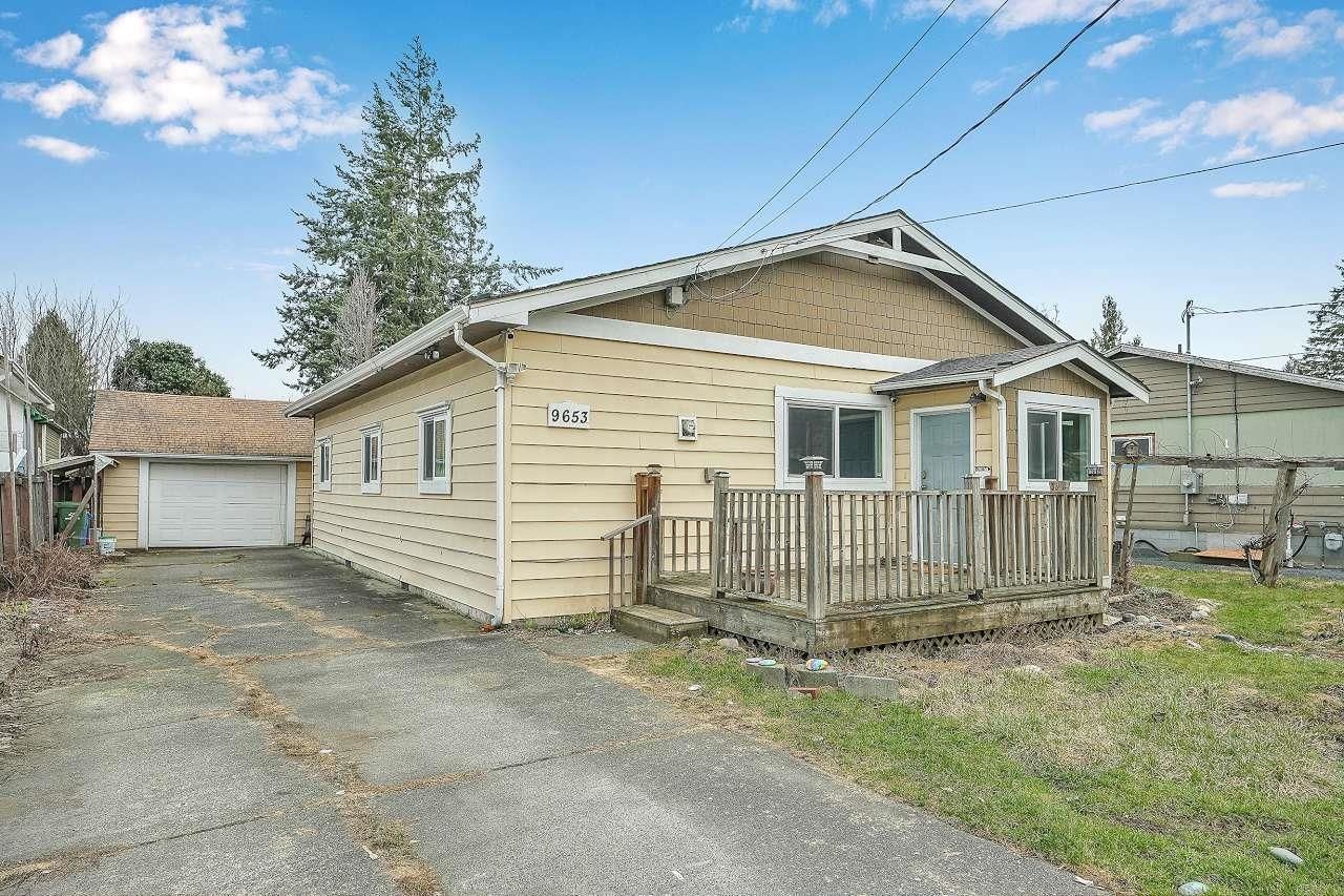 Listing Image 1