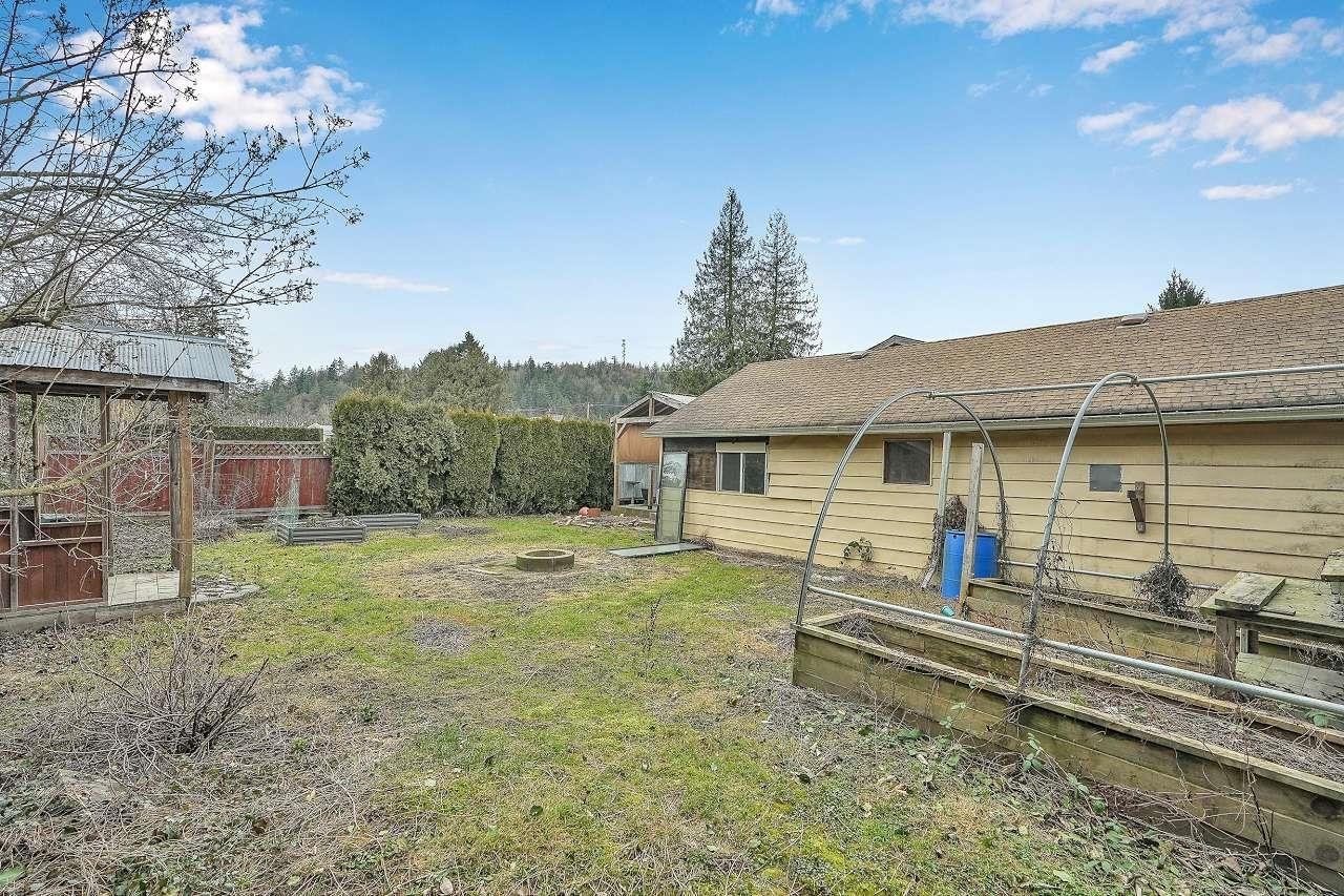 Listing Image 10