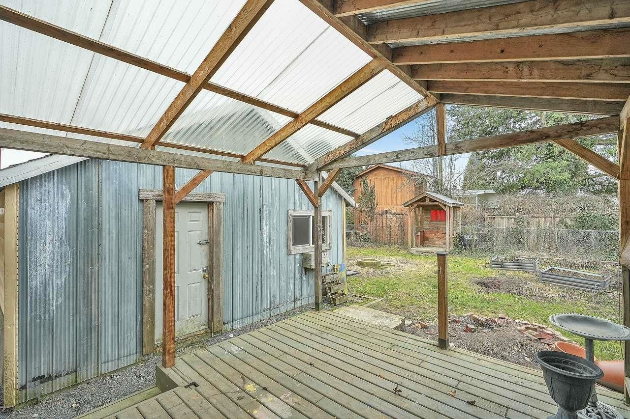 Listing Image 13