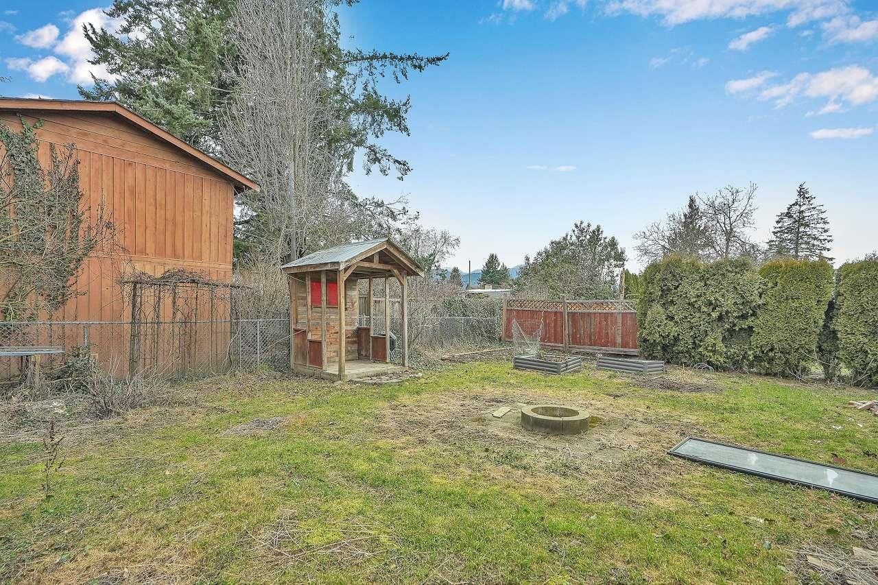 Listing Image 14
