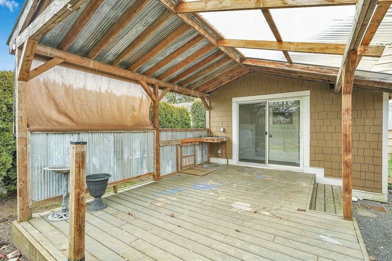Listing Image 15