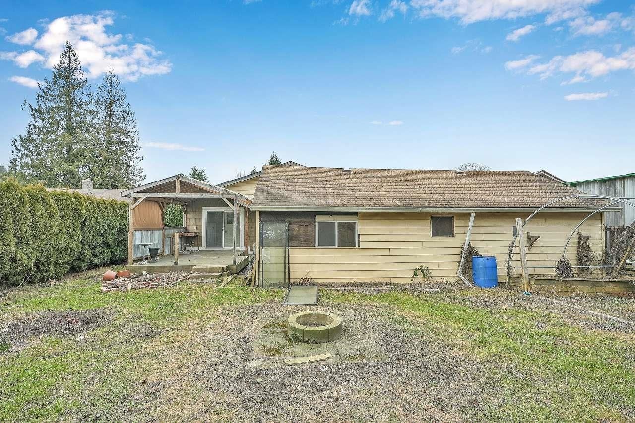 Listing Image 6