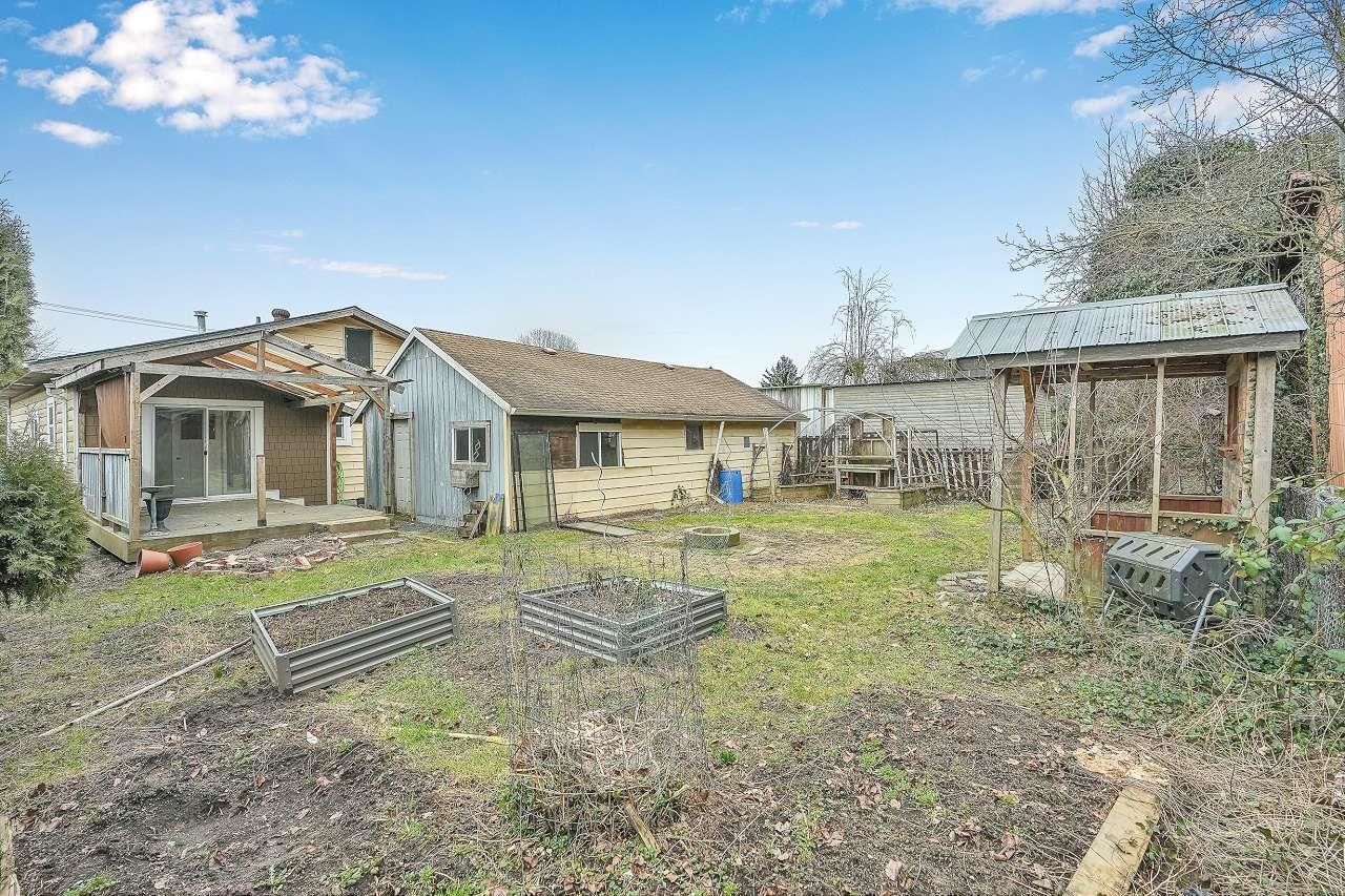 Listing Image 9