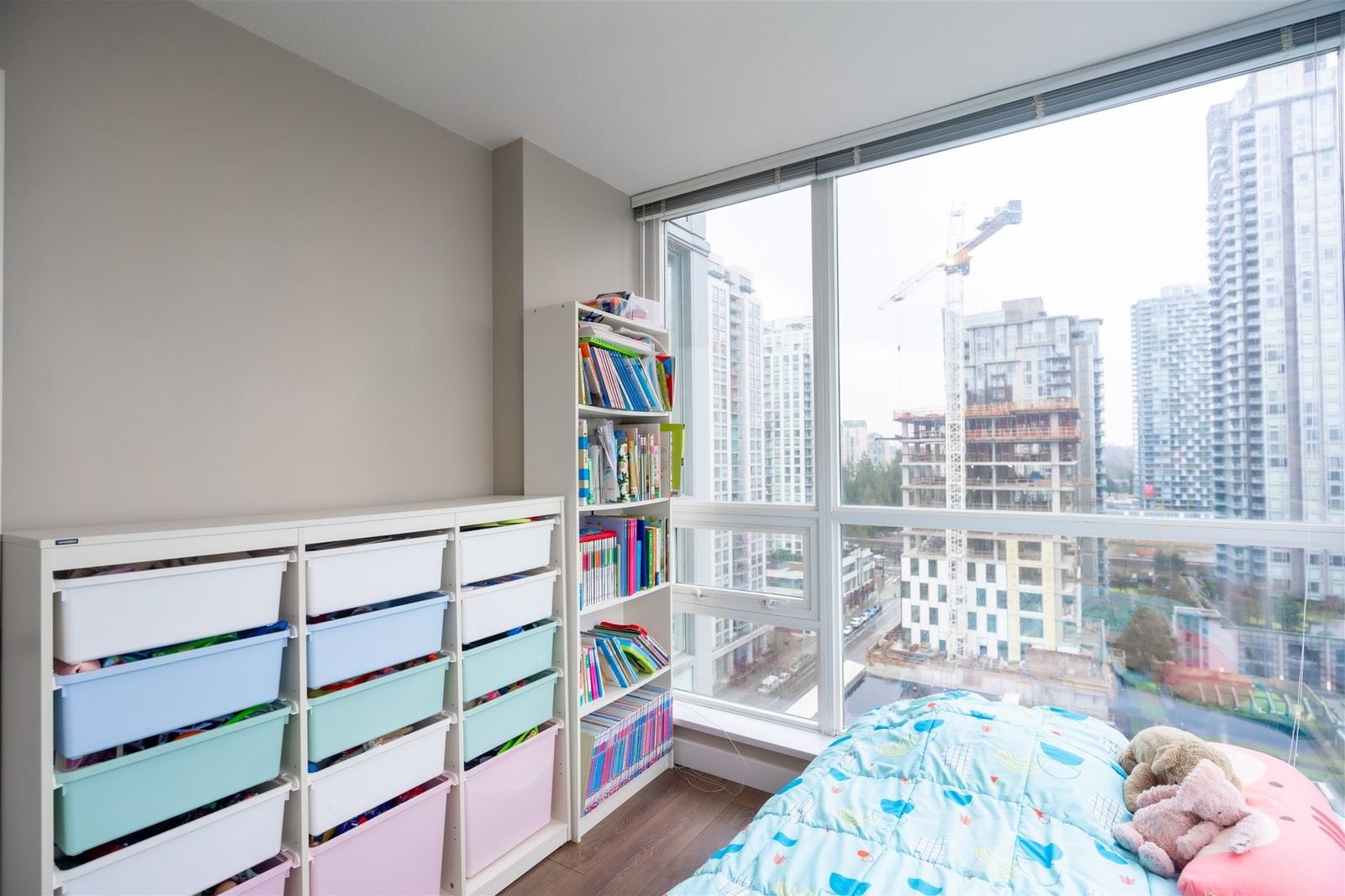 Listing Image 15