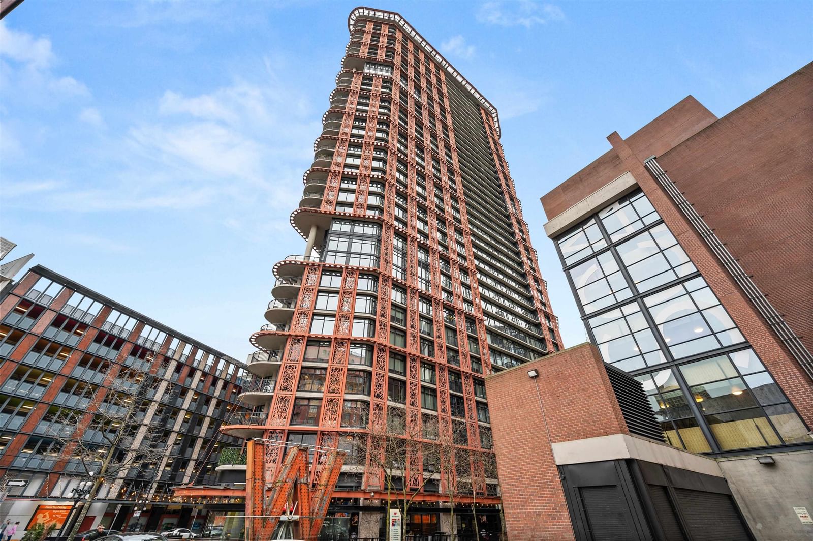 Listing Image 9
