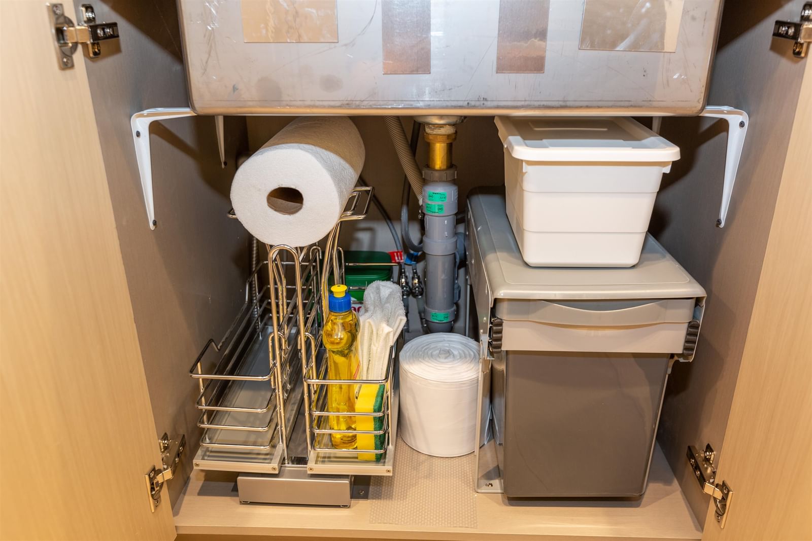 Listing Image 11