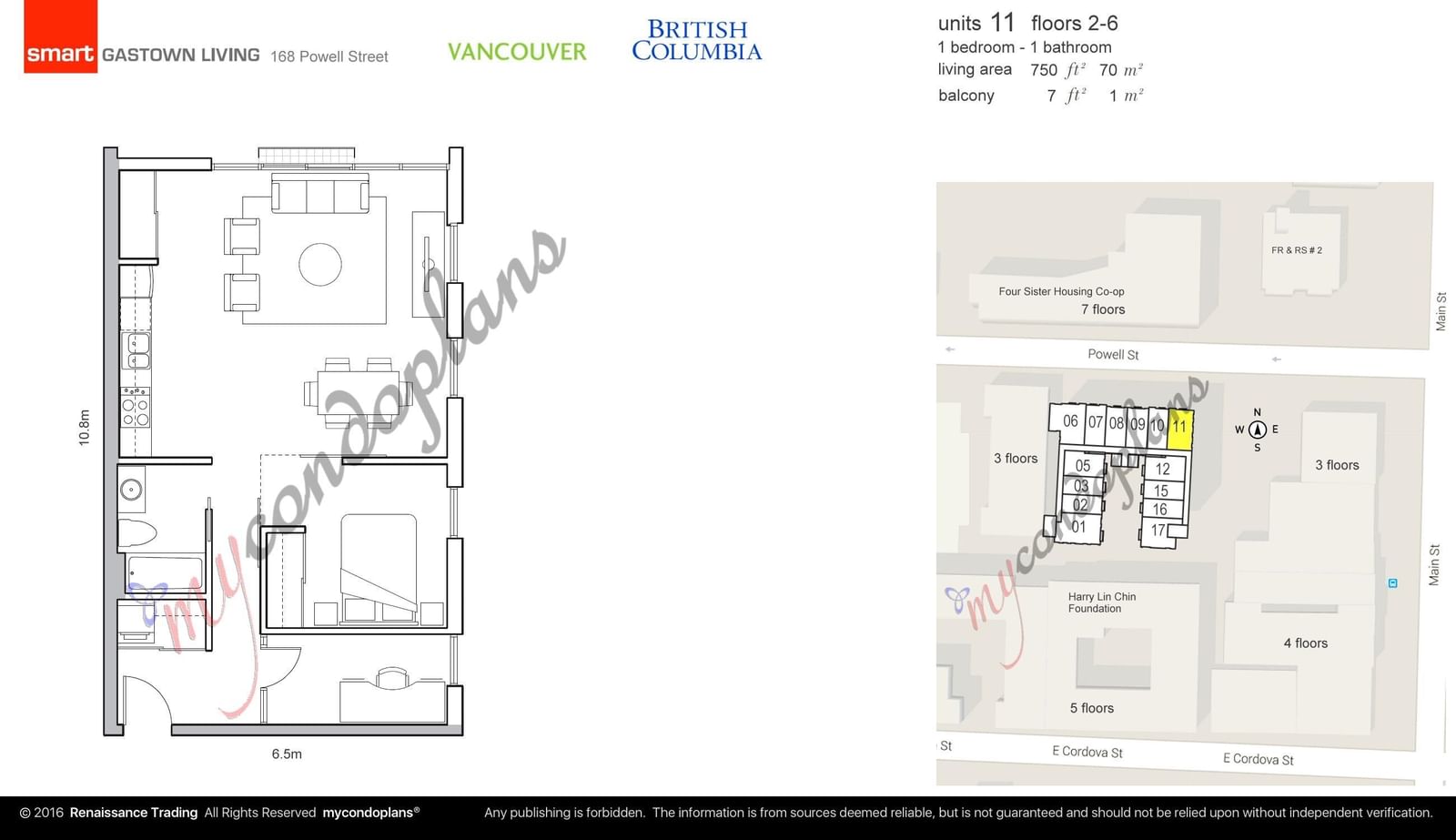 Listing Image 13