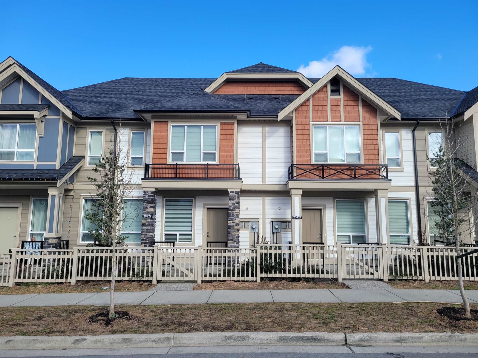Listing Image 18