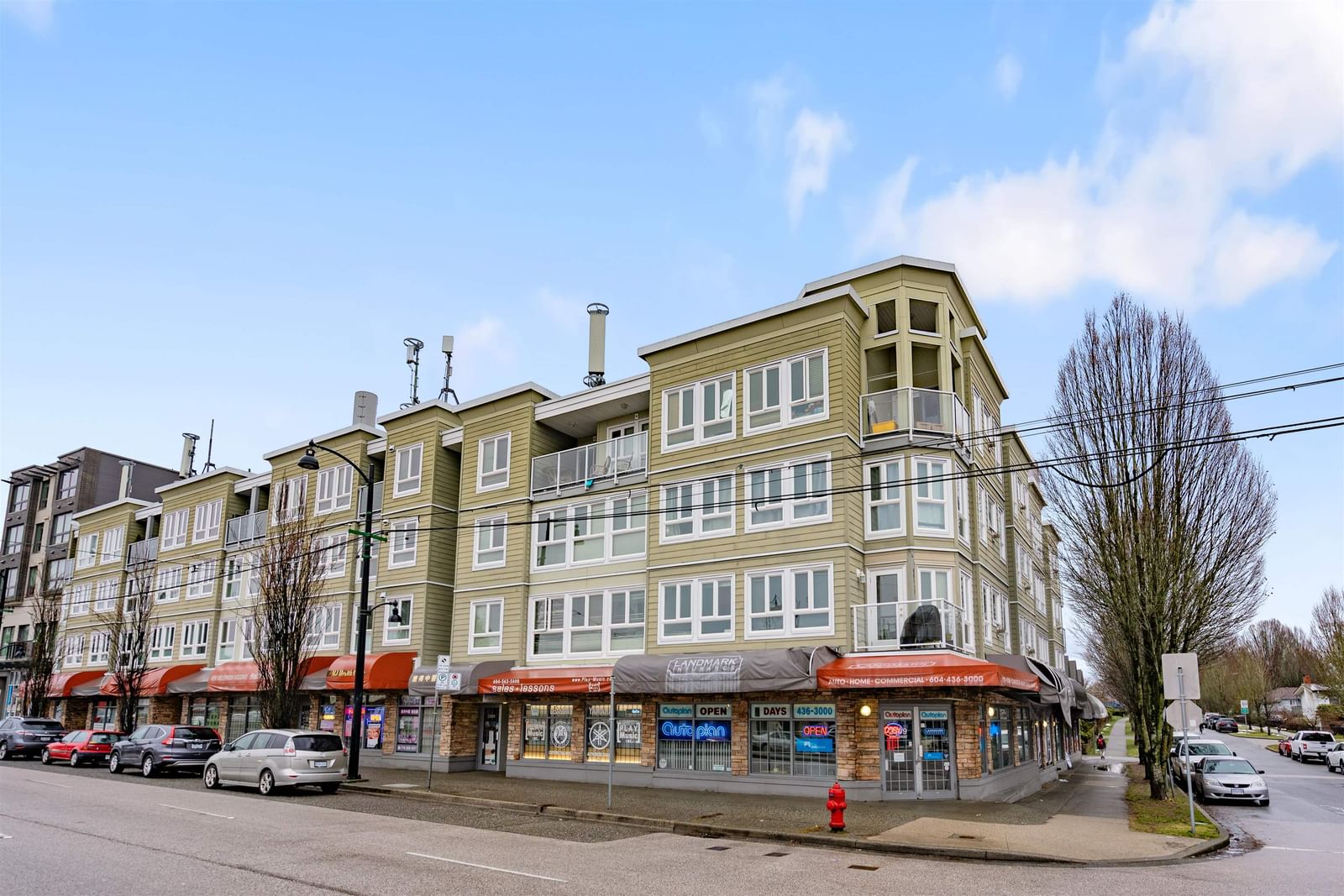 Listing Image 25