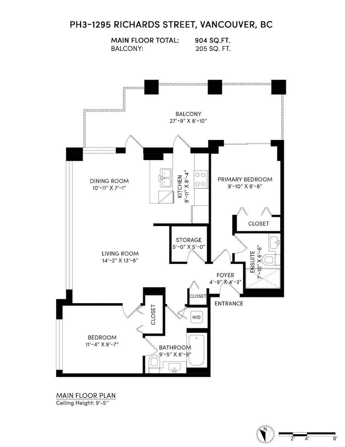 Listing Image 40