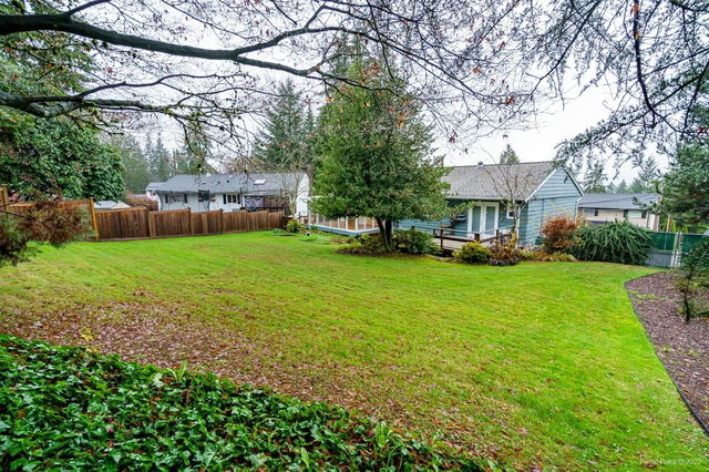 2302 Rogerson Drive