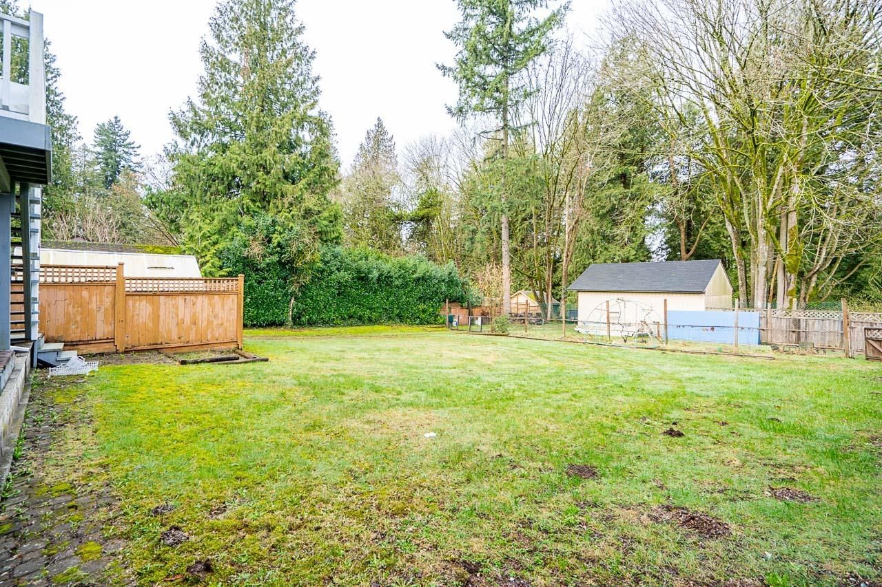 Listing Image 34