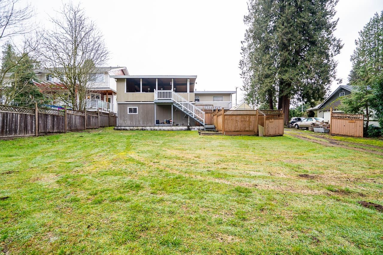 Listing Image 37