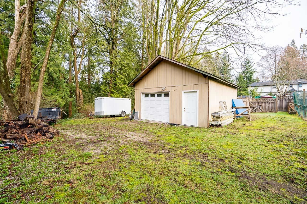 Listing Image 39